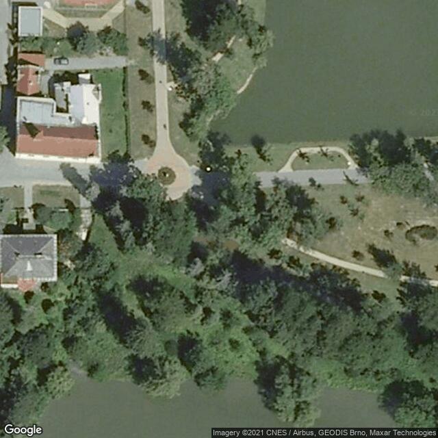discgolfpark-smetanovy-sady-litovel-mapa-discgolfov-ch-h-i