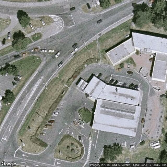 Písecká 407, Strakonice I, 386 01 Strakonice, Czechia