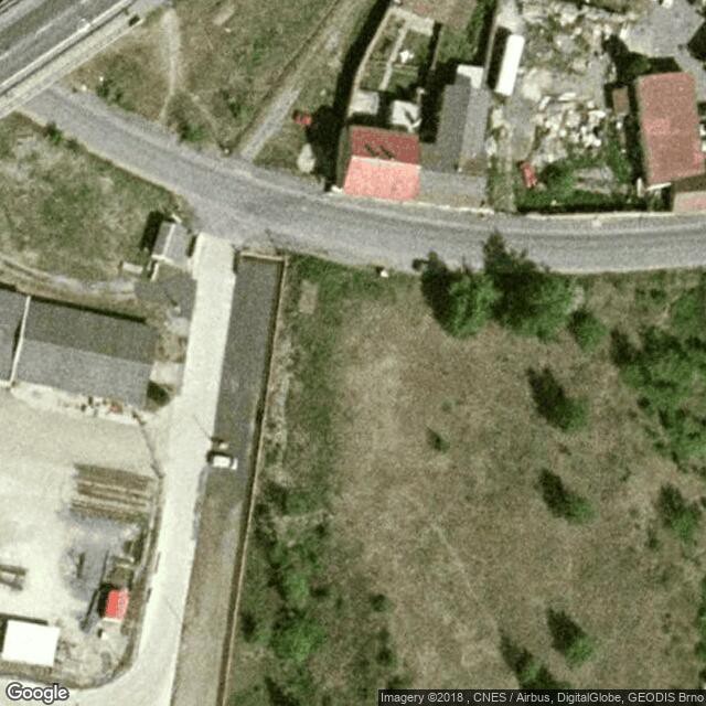 Mycí Centrum Mělník