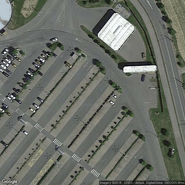 Myje.to Hradec Králové