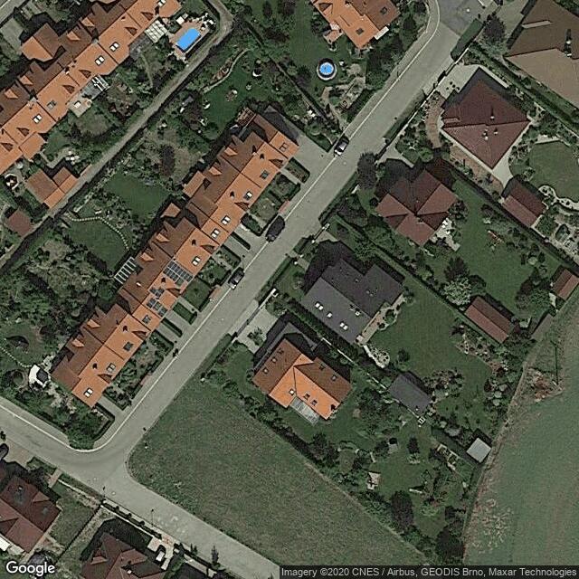 Čáslav Bezdotykové mytí Fénix