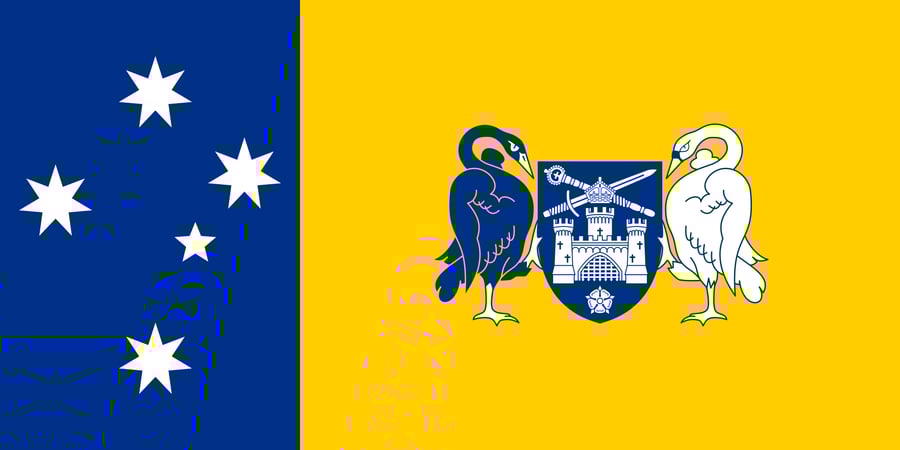 Teritorium hlavního města Austrálie