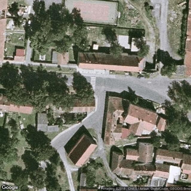 K.A.L.T. Pneu Strakonice