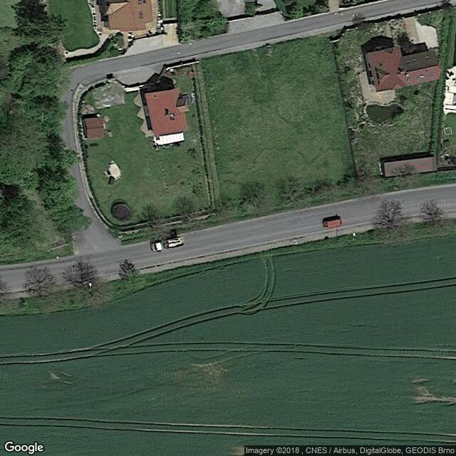 Buenoservis Dobříš