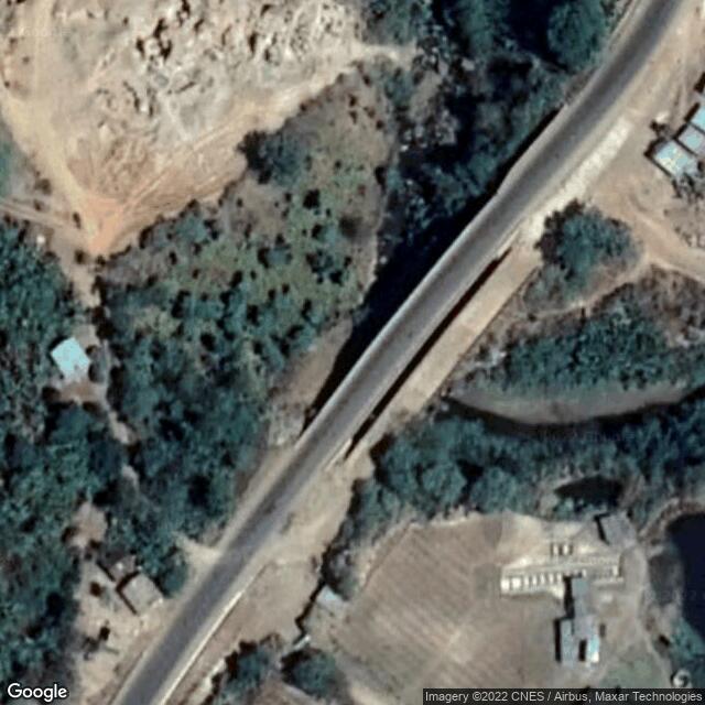 Eradication and prevention of blindness in remote areas of Sidama Zone in Ethiopia