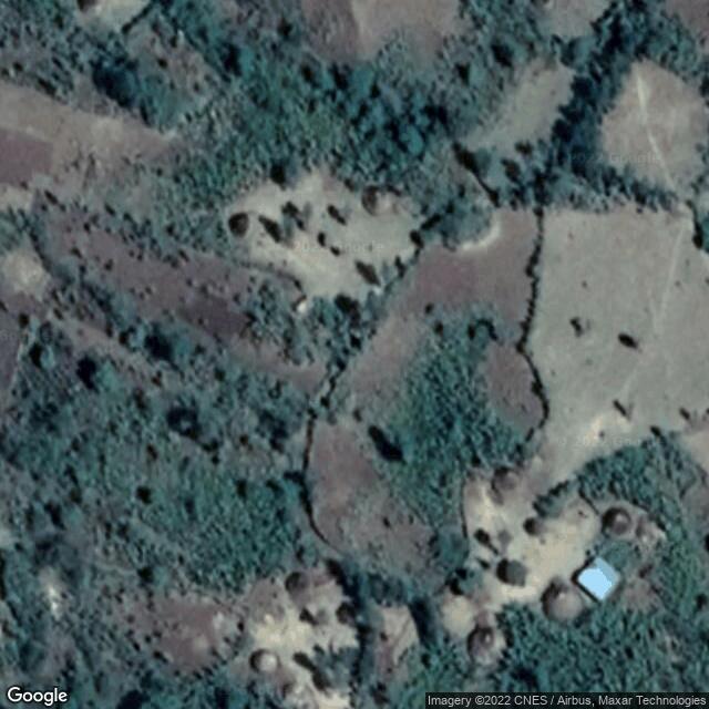 Participatory Development of Productive Landscapes in Sidama Zone, SNNPR II