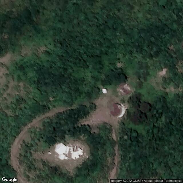 Arba Minch University 