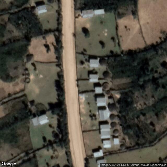Support of Agriculture, Livelihood and sustainable Management of Natural Resources in Shebedino and Awassa Zuria woreda of Sidama Zone, in SNNPRS