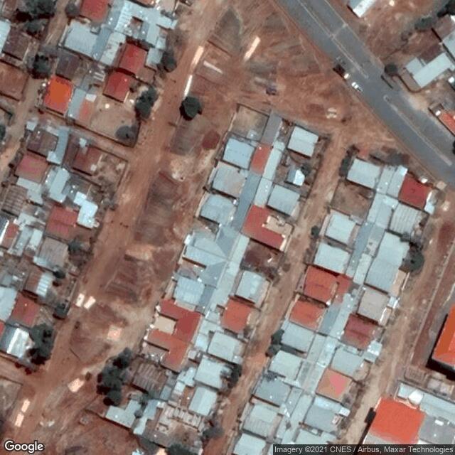 Preparation of documentation for modernization and reconstruction of 5 regional Airports in Ethiopia.