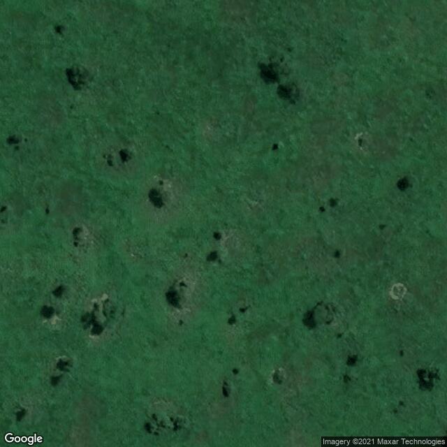 Ensuring Sustainable Land Management in Selected Areas in Gedeo, Sidama, Gambela and Oromia Regions by Geoscientific Mapping.