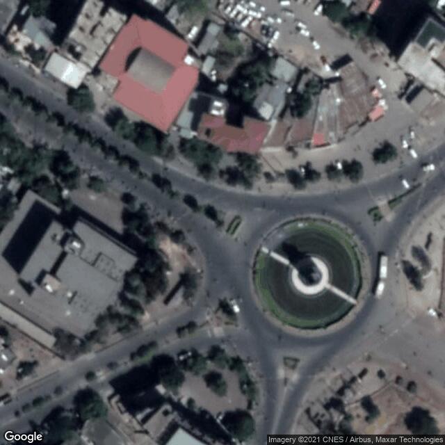 Enhancement of the education and scientific research in the fields of biotechnologies, agricultural production and extension at Hawassa University, Ethiopia