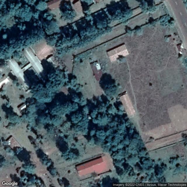Establishment of Sustainable System of Drinking Water Supply in Small Towns of Sidama Zone, SNNPR, Ethiopia