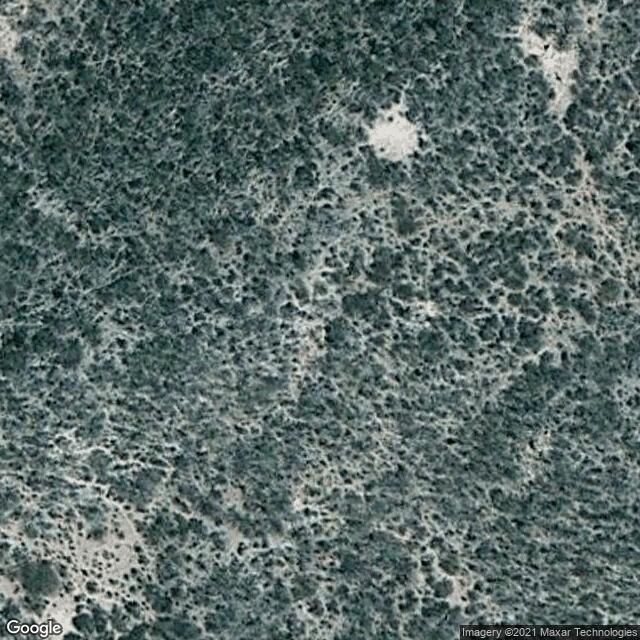 Rehabilitation of water resources in drought-affected Somali region, Ethiopia