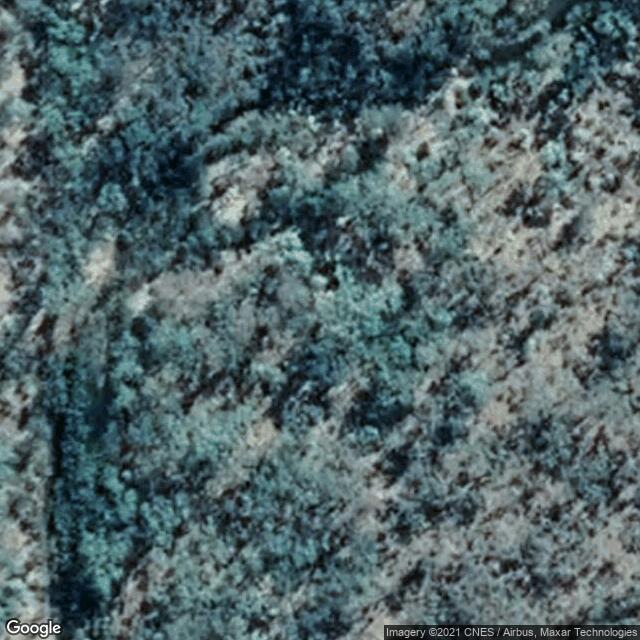 Velké předělové pohoří