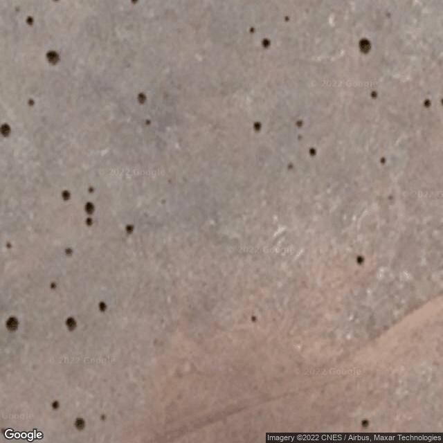 poloostrov Malá Asie