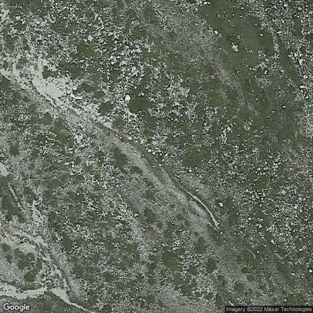 Apeninský poloostrov