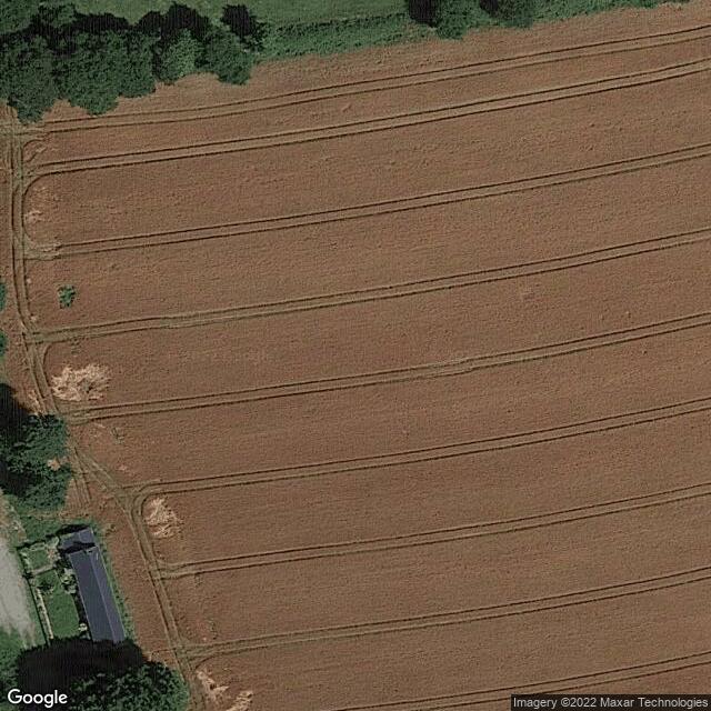 Bretaňský poloostrov