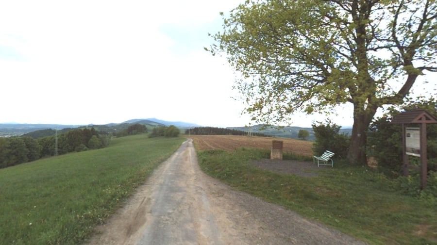 Pelíkovice, Rychnov u Jablonce nad Nisou