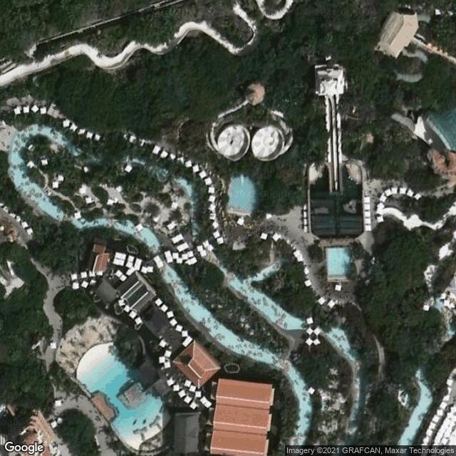 Siam Park