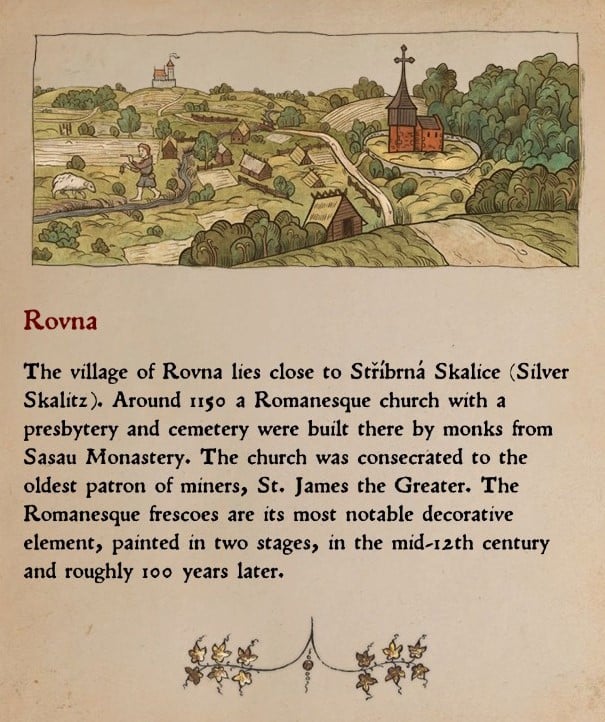 Rovna