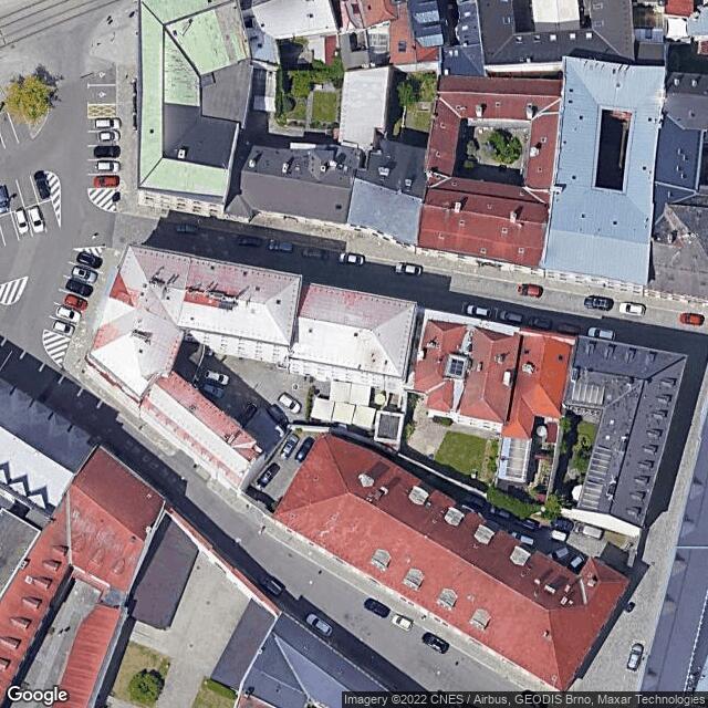 Svatováclavský pivovar