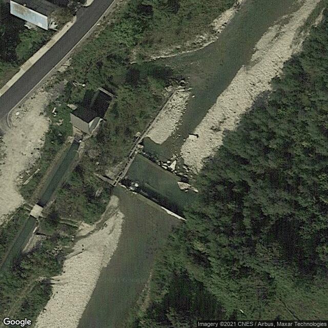 Weir 02