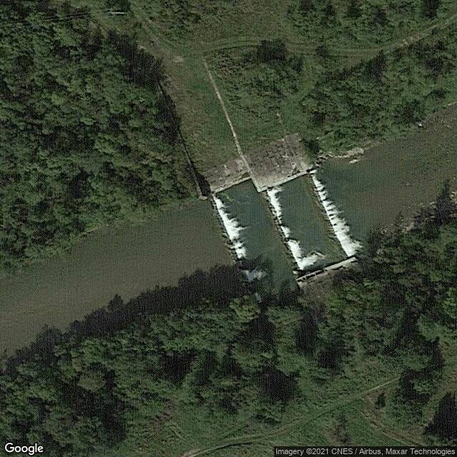 Weir 03