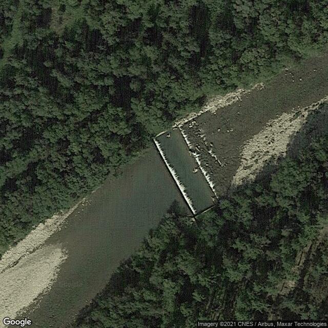 Weir 09