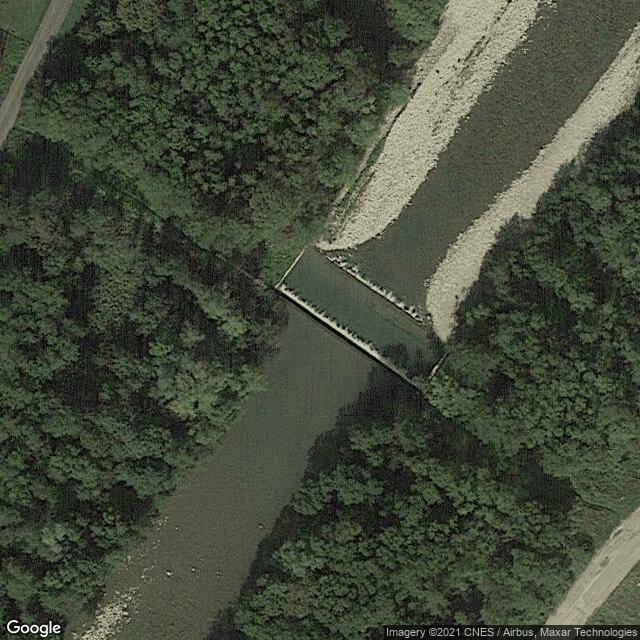 Weir 22