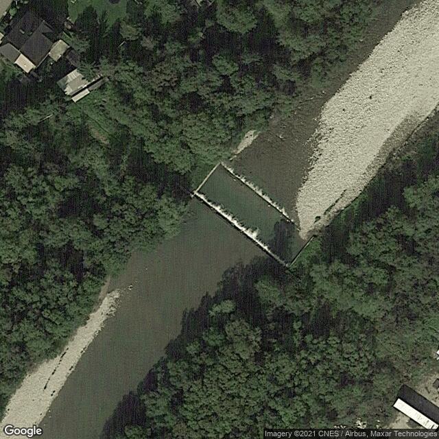 Weir 23
