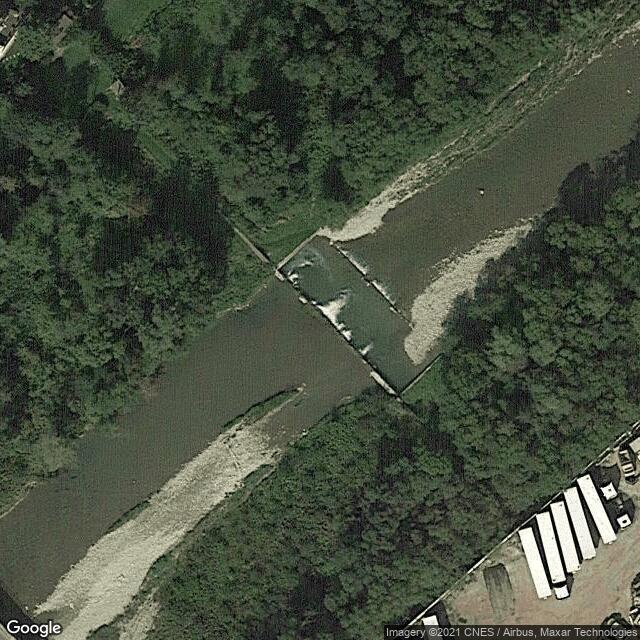 Weir 24