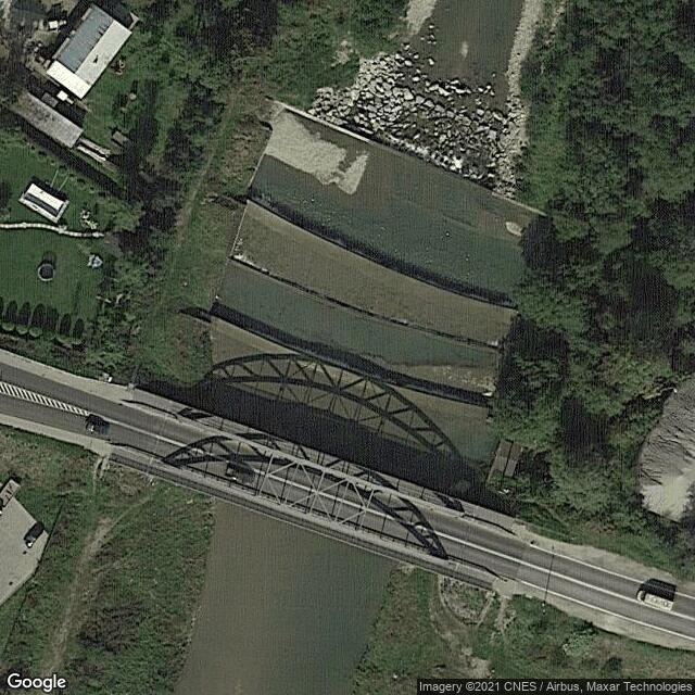 Weir 28