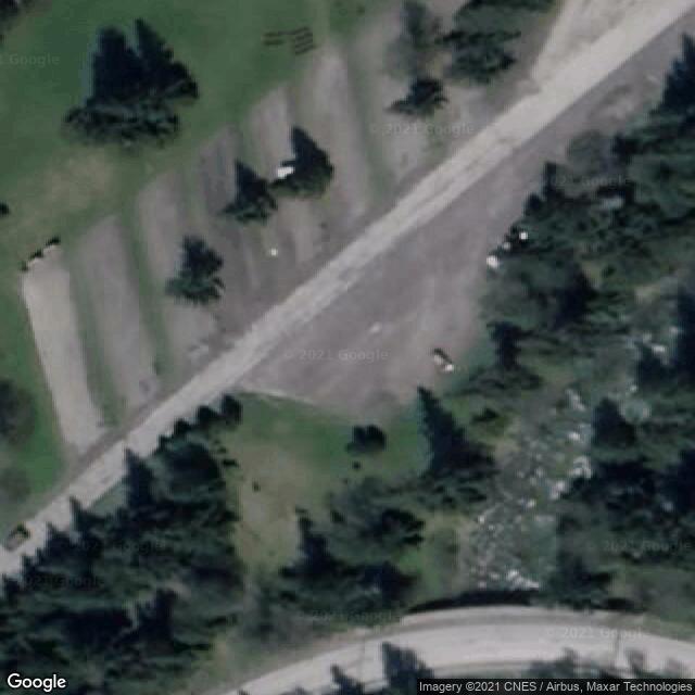 Podbanská