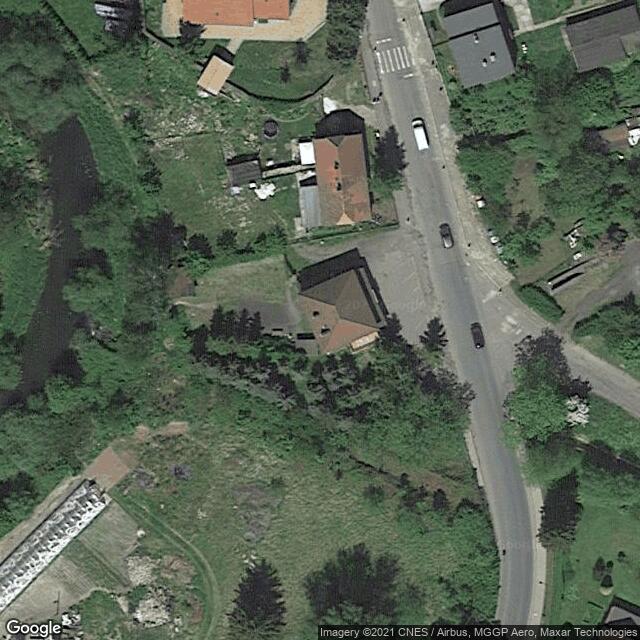 Potraviny