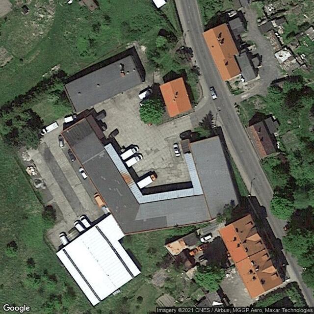 Potraviny WIKT