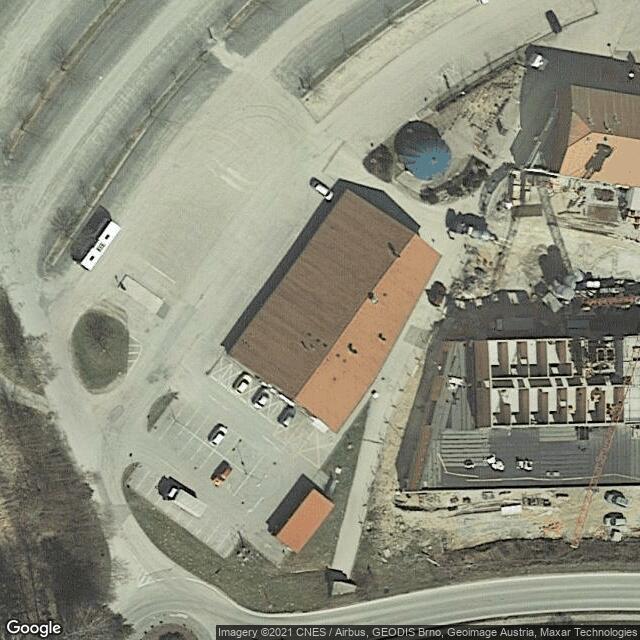 Potraviny COOP