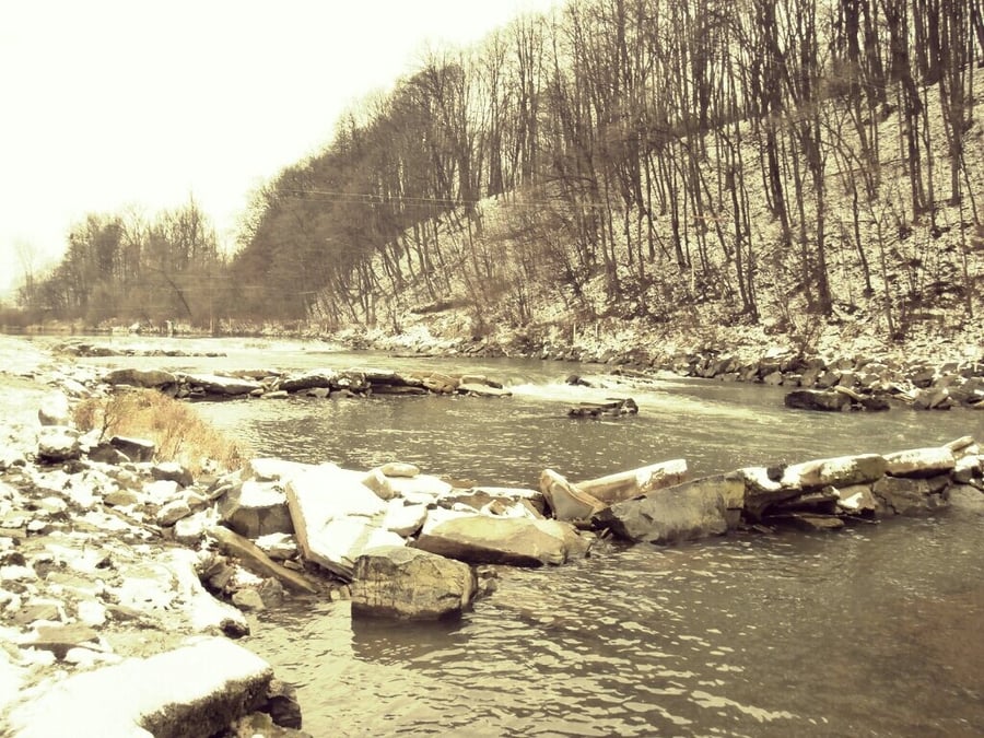 Loděnice ve Valmezu