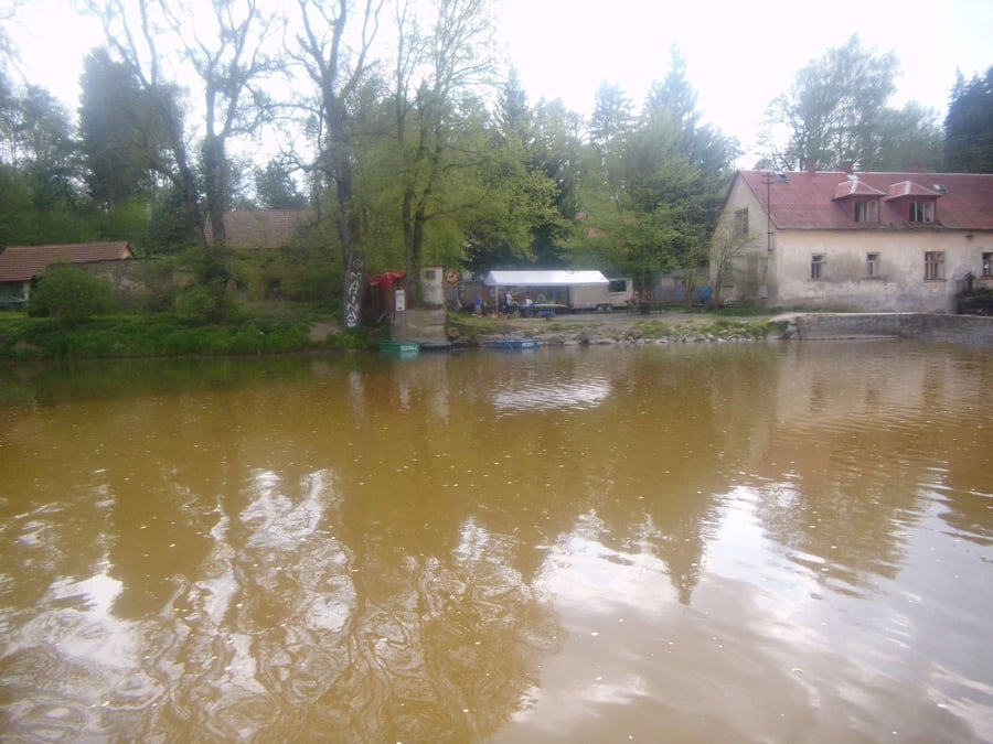 Marina Kaňov