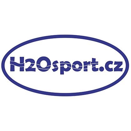 Půjčovna lodí - H2Osport.cz