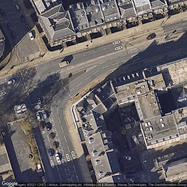 Surface Beauty Aesthetics