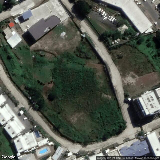 Port Moresby