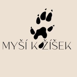 CHS Myší kožíšek