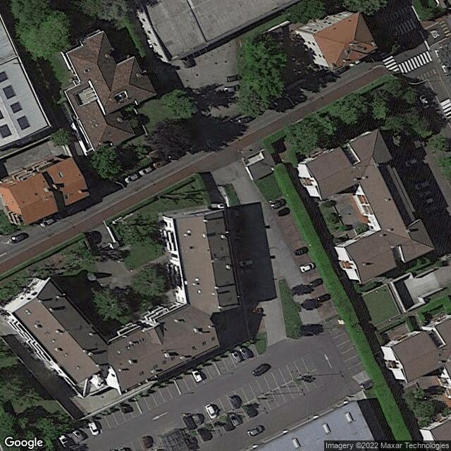 Viale Sabotino