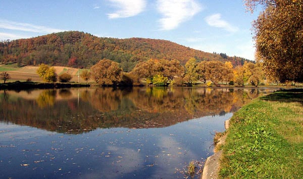 Cimperk (Zborov)