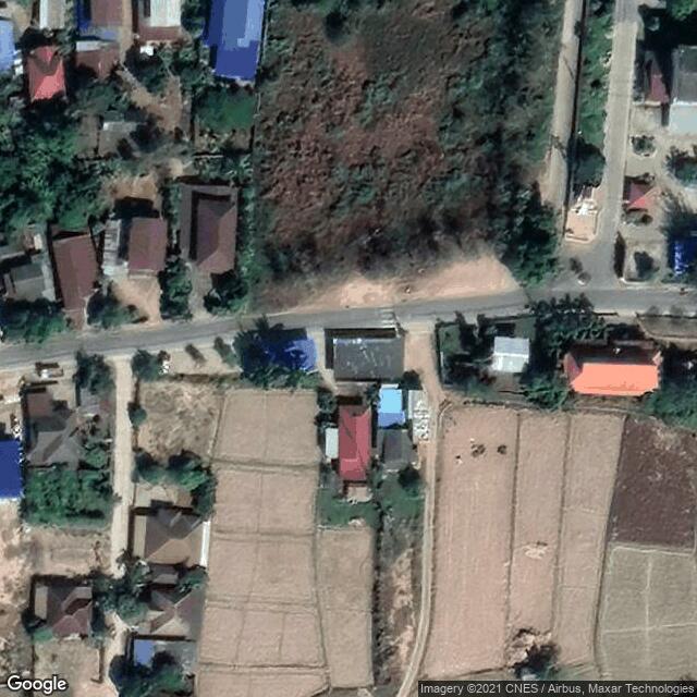 สถานีวิทยุ อะแฮ่มเรดิโอ