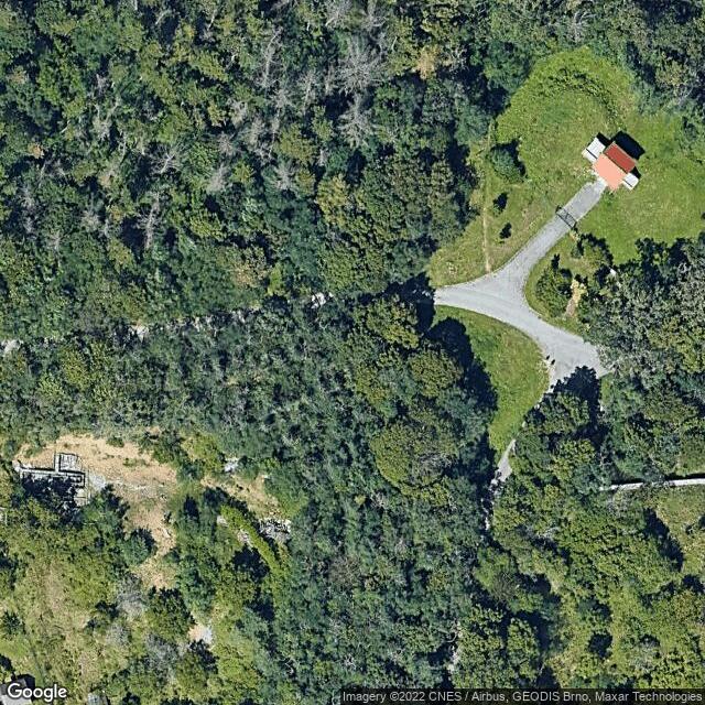 Palackého vrch