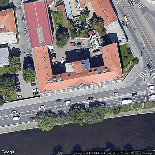 Slovanský učitelský ústav