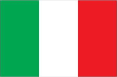 Itálie