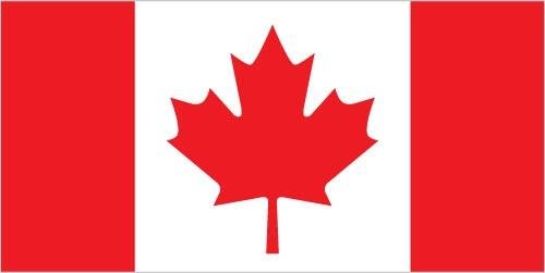 Kanada