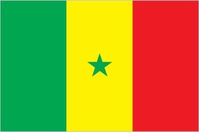 Senegal